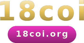 18coi logo