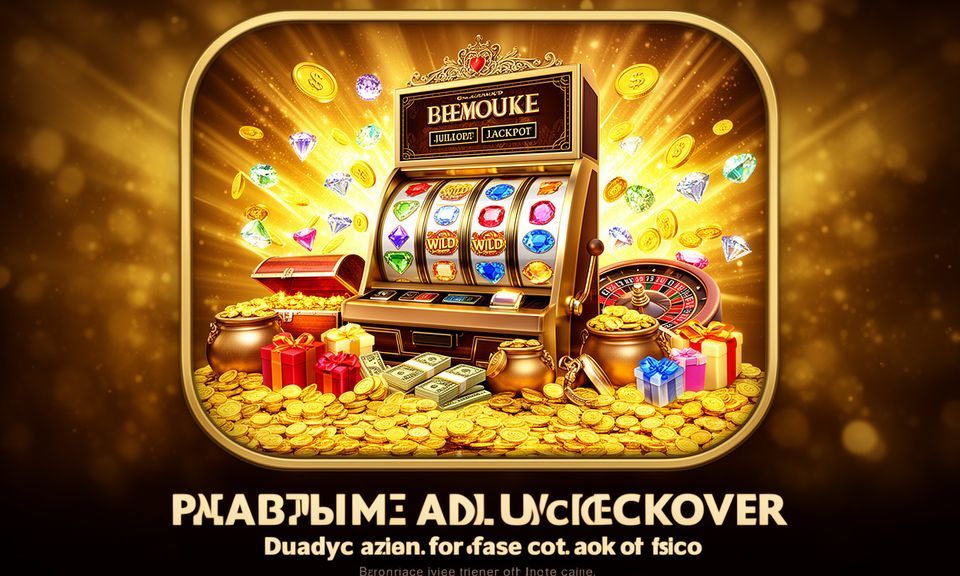 18coi আমাদের Live Craps Live লবিতে কী আছে