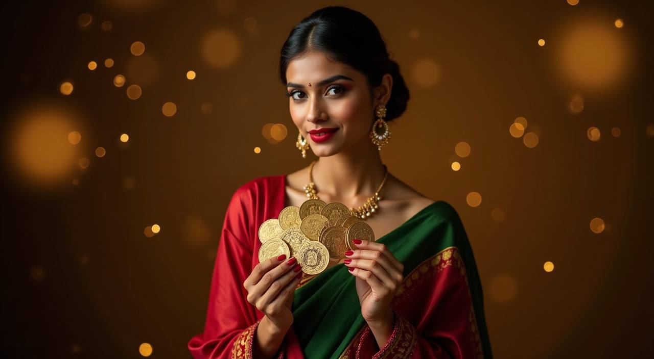 18coi টেবিল লাকি ব্ল্যাকজ্যাক — মোবাইলে ২১-এর দিকে দৌড়