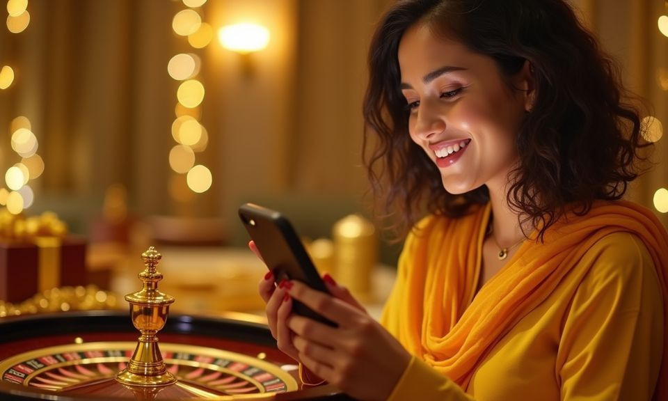 18coi casino app visual